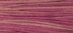 (image for) Raspberry